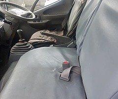 O4 Toyota Dyna - Image 6/6