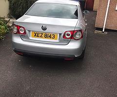 2006 2.0ltr - Image 3/6