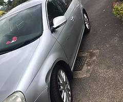 2006 2.0ltr - Image 4/6