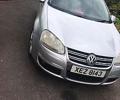 2006 2.0ltr - Image 5/6