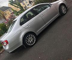 2006 2.0ltr - Image 6/6