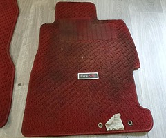 Ep3 parts - Image 3/6