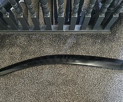 Ep3 parts - Image 4/6