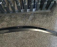 Ep3 parts - Image 5/6