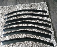 Ep3 parts - Image 6/6