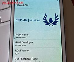 FMCREPAIR PHONES TABLETS PCS AND MORE REPAIR COMPANY ARMAGH