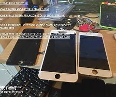 FMCREPAIR PHONES TABLETS PCS AND MORE REPAIR COMPANY ARMAGH - Image 3/9
