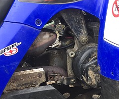 2020 Blaney 100cc - Image 3/5