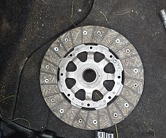 Big bmw 316ti - Image 3/7