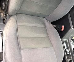 2005 Land Rover Discovery 2.7 Td v6 2 seats Tax 333e .1 owner !!!!! - Image 5/5