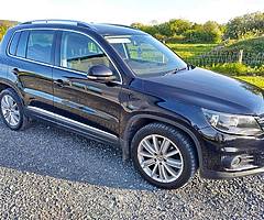 2020 Volkswagen Atlas