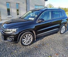 2020 Volkswagen Atlas