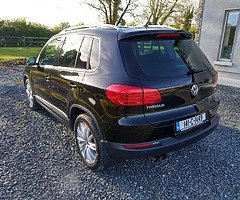 2020 Volkswagen Atlas - Image 3/5