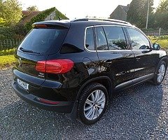 2020 Volkswagen Atlas - Image 4/5