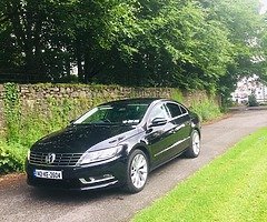 142 CC GT TDI BLUEMOTION