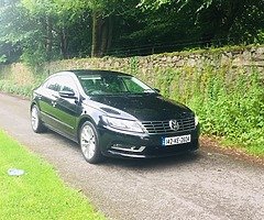 142 CC GT TDI BLUEMOTION