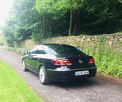 142 CC GT TDI BLUEMOTION - Image 4/7