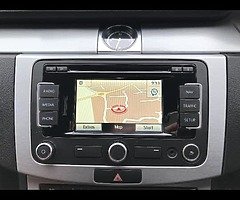 142 CC GT TDI BLUEMOTION - Image 5/7
