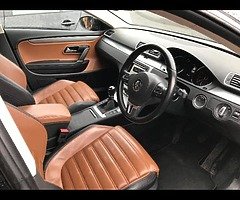 142 CC GT TDI BLUEMOTION - Image 7/7