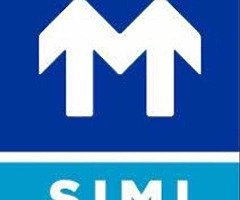 LOOKING FOR A NEW CAR?✅