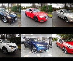 LOOKING FOR A NEW CAR?✅