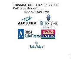 LOOKING FOR A NEW CAR?✅ - Image 3/5