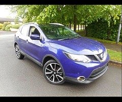 LOOKING FOR A NEW CAR?✅ - Image 4/5