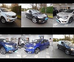 LOOKING FOR A NEW CAR?✅ - Image 5/5