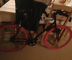 Nice fixie - Image 3/4