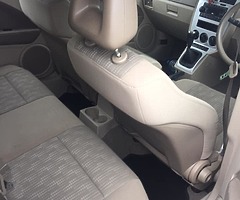 dodge calibar - Image 7/9