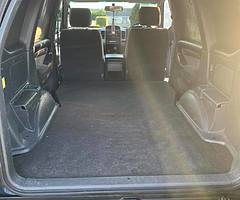 05 Toyota Landcruiser LWB - Image 7/9