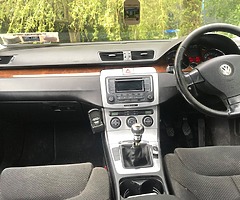 07 Passat - Image 5/10
