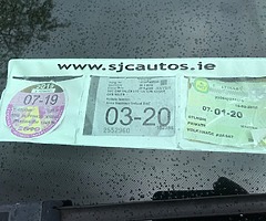 07 Passat - Image 6/10