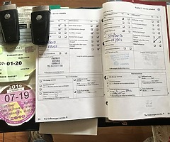 07 Passat - Image 7/10