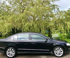 07 Passat - Image 8/10