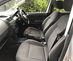 04 Vw Polo - Image 4/8
