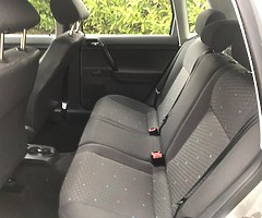 04 Vw Polo - Image 5/8