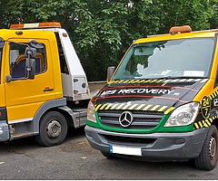 Breakdown Service 24/7 Co.Laois area