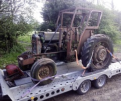 Breakdown Service 24/7 Co.Laois area - Image 3/6
