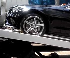 Breakdown Service 24/7 Co.Laois area - Image 6/6