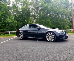 Bmw E92 M3 - Image 4/10