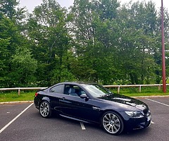 Bmw E92 M3 - Image 7/10
