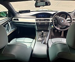 Bmw E92 M3 - Image 8/10