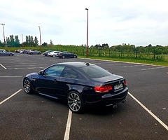 Bmw E92 M3 - Image 10/10