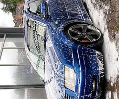 Bora/mk4 - Image 4/4