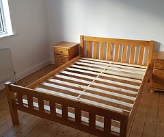furniture - Image 3/10