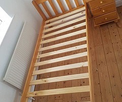 furniture - Image 5/10