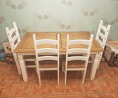 furniture - Image 7/10