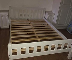 furniture - Image 9/10