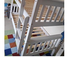 furniture - Image 10/10